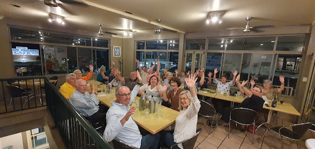 Cafe 66 - Port Macquarie