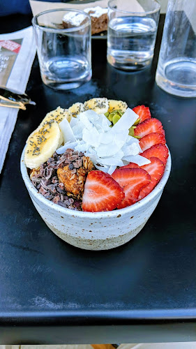 Comentarii opinii despre Brother Pablo