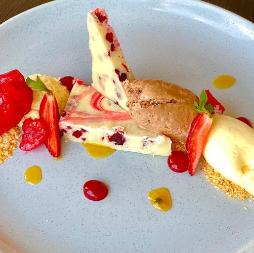 45-47 McNamara St, Orange NSW 2800, Australia