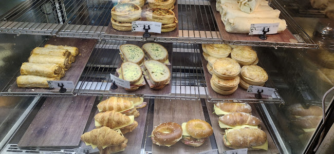 Kings Park and Botanic Garden, 60 Fraser Ave, Kings Park WA 6005