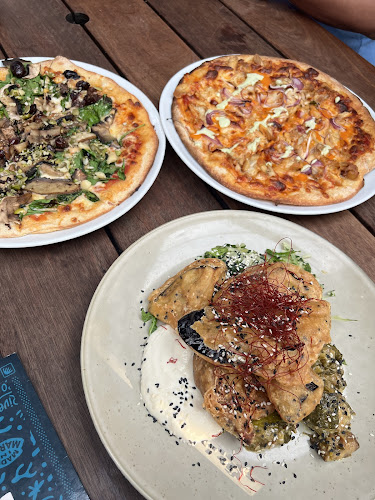 Opinii despre Margaret River Brewhouse în Margaret River - Hospitality and gastronomy