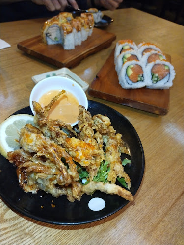 189 Campbell St, Swan Hill VIC 3585