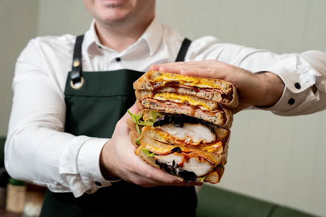 195 Swanston St, Melbourne VIC 3000