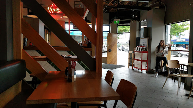 Comentarii opinii despre Grill'd Balaclava