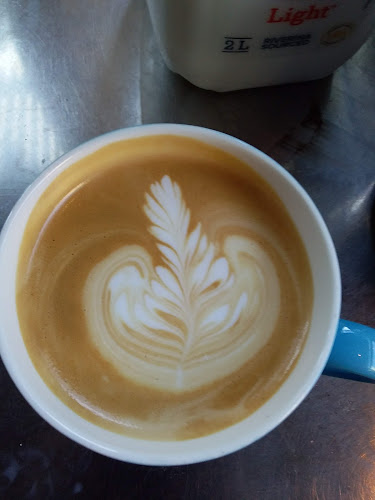 Comentarii opinii despre Metro St James