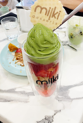 Sunny Park Shopping Centre Shop 23, 342 McCullough St, Sunnybank QLD 4109