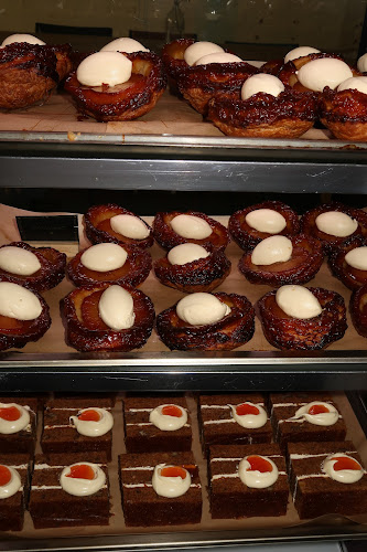 236 High St, Northcote VIC 3070