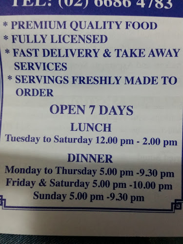 283 River St, Ballina NSW 2478