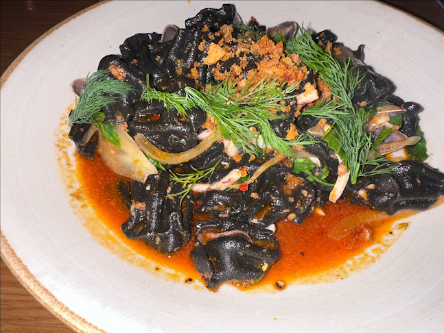 76 Pirie St, Adelaide SA 5000