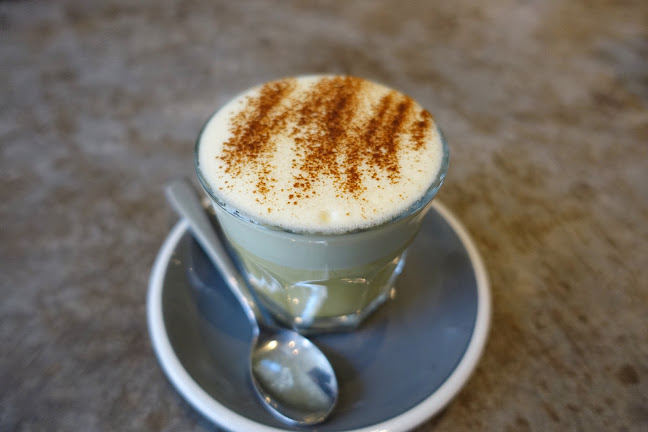 80 Commonwealth St, Surry Hills NSW 2010