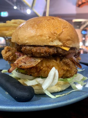 179 Marius St, Tamworth NSW 2340