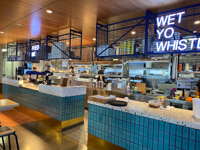 shop 1/260 Clyde Rd, Berwick VIC 3806