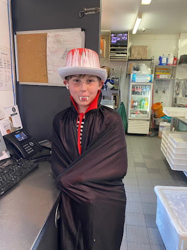 335/337 Sydney Rd, Balgowlah NSW 2093