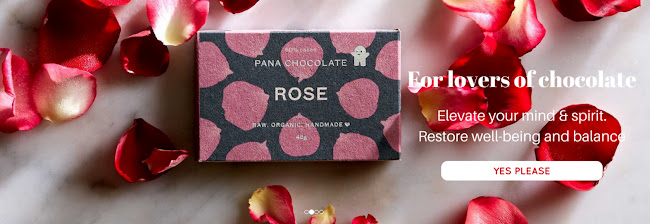 Wholesome Hub - Hospitality and gastronomy