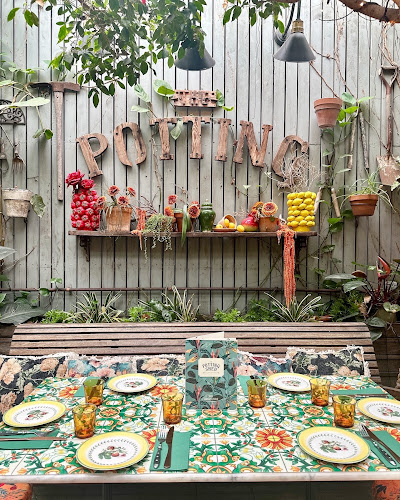 41/43 Bourke Rd, Alexandria NSW 2015