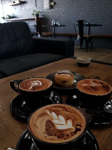 109 Fryers St, Shepparton VIC 3630