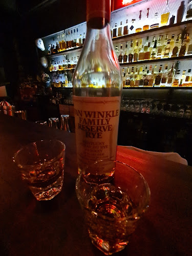 Baddog Bar - Hospitality and gastronomy