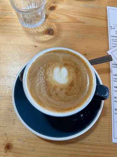 69 Bridge St, Lithgow NSW 2790