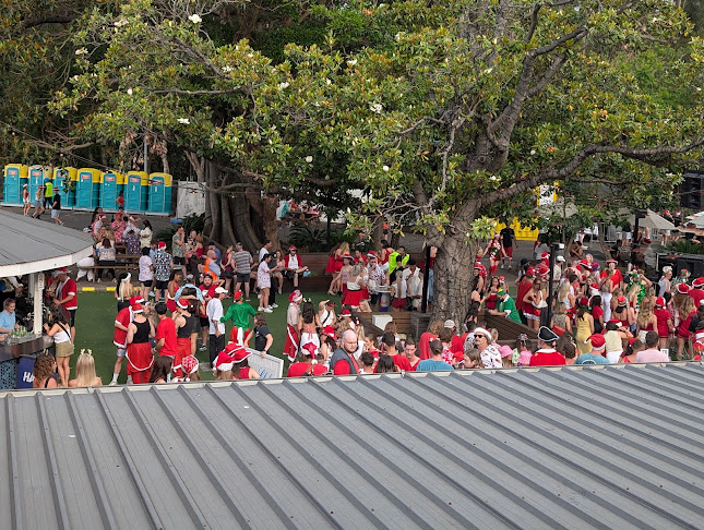 North Wollongong Hotel - North Wollongong