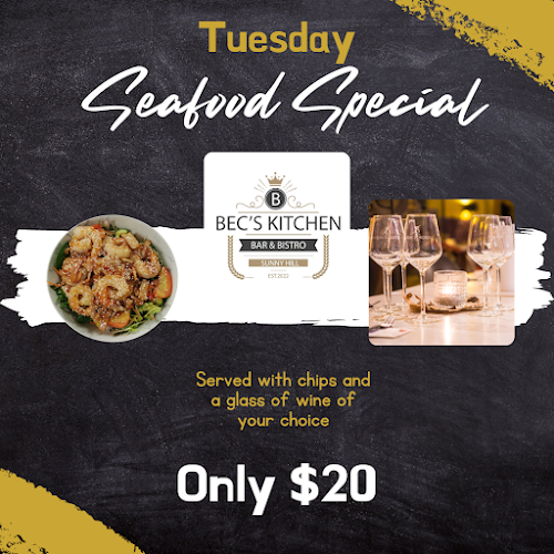 Sunnyhill Tavern - Hospitality and gastronomy