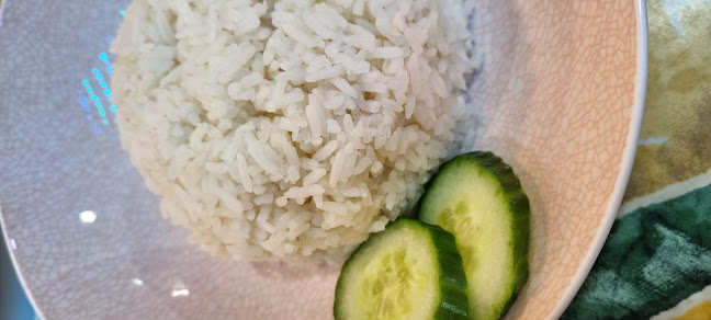 38-41 Moonta St, Adelaide SA 5000