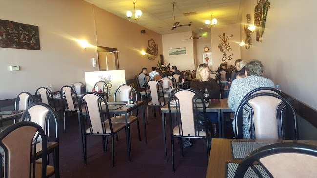 89-91 Morgan St, Wagga Wagga NSW 2650