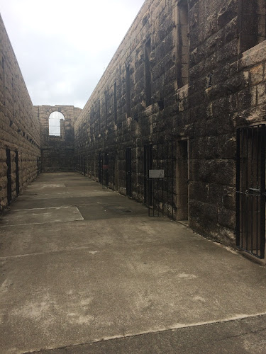 Comentarii opinii despre Trial Bay Kiosk