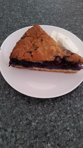 Comentarii opinii despre German Bake and Wurst House