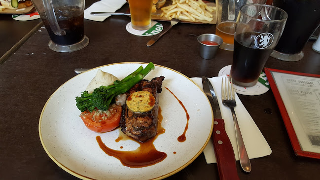 Greenwood Hotel - North Sydney