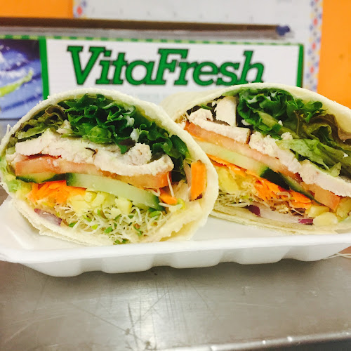 3 Station St, Pomona QLD 4568