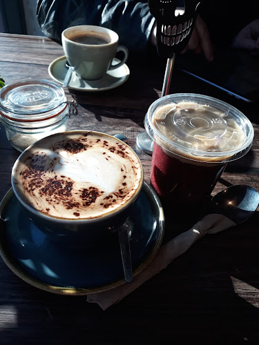 8/18 Lonsdale St, Braddon ACT 2612