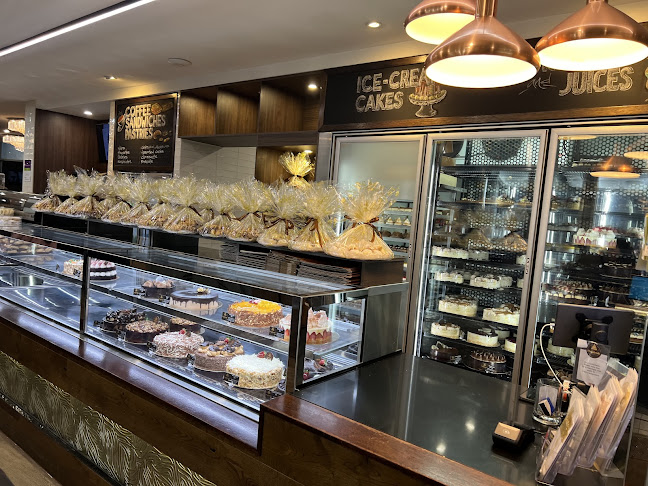 289 Liverpool Rd, Strathfield NSW 2135