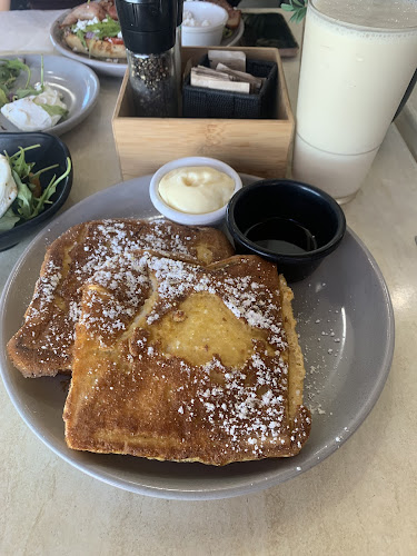 Comentarii opinii despre Montmartre By The Sea