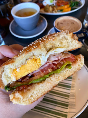 134 Toorak Rd, South Yarra VIC 3141