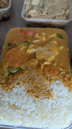 24 McCrae St, Swan Hill VIC 3585