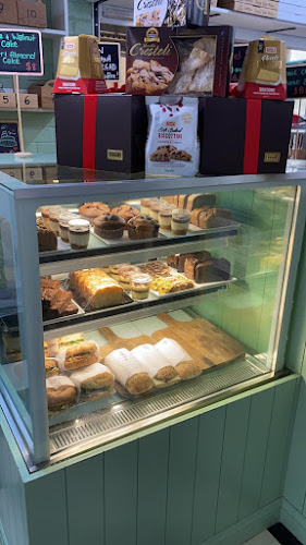 Little Italy - Hospitality and gastronomy