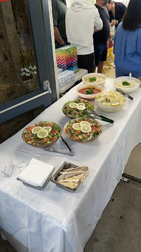 KOCAGOZ - Turkish Catering - Hospitality and gastronomy