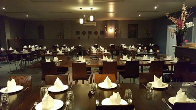 39 Hotham St, Traralgon VIC 3844