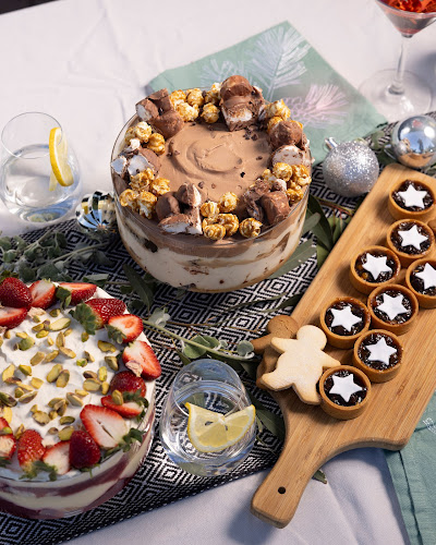 15/8 Victoria Ave, Castle Hill NSW 2154