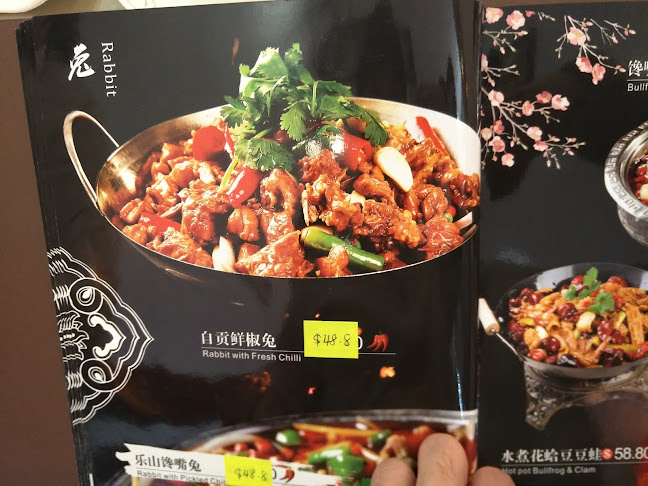 The Golden Drum - Hospitality and gastronomy