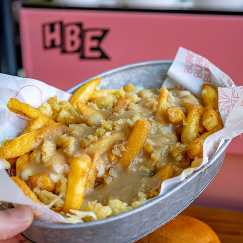 Keira St, Wollongong NSW 2500