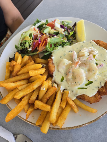 Comentarii opinii despre Cafe Injoy