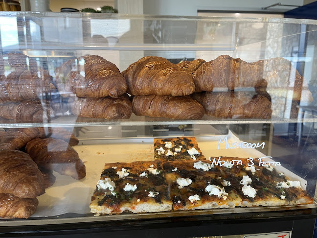 Parc Building, Unit 104/4 Henshall Way, Macquarie ACT 2614