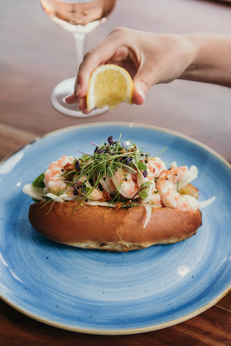 3/7 Government Rd, Nelson Bay NSW 2315