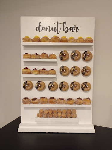 Comentarii opinii despre Cabbage Tree Hotel