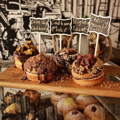 Comentarii opinii despre Grounded XO