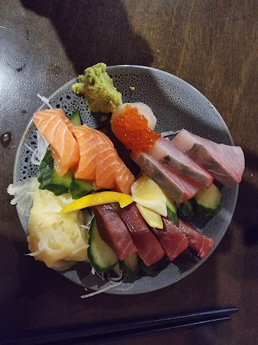 Hooper Centre, 17/187 Hume St, Toowoomba City QLD 4350