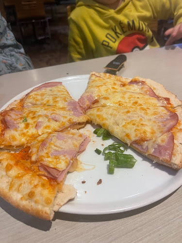 Comentarii opinii despre Hotel Maroochydore