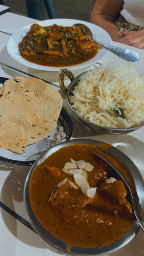 24/70 River St, Ballina NSW 2478