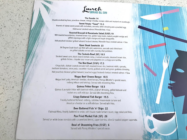 5/31 Shoalhaven St, Kiama NSW 2533